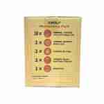 LONCIN XWOLF ATV Maintenance Pack [550] - Image 4
