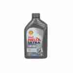 Shell Helix Ultra Professional AG 5W30 - Image 1