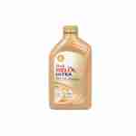 Shell Helix Ultra ECT C6 0W20 - Image 1
