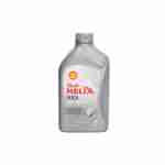 Shell Helix HX8 ECT C3 5W30 - Image 1
