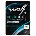 WOLF OFFICIALTECH ATF LIFE PROTECT 8 - Image 1