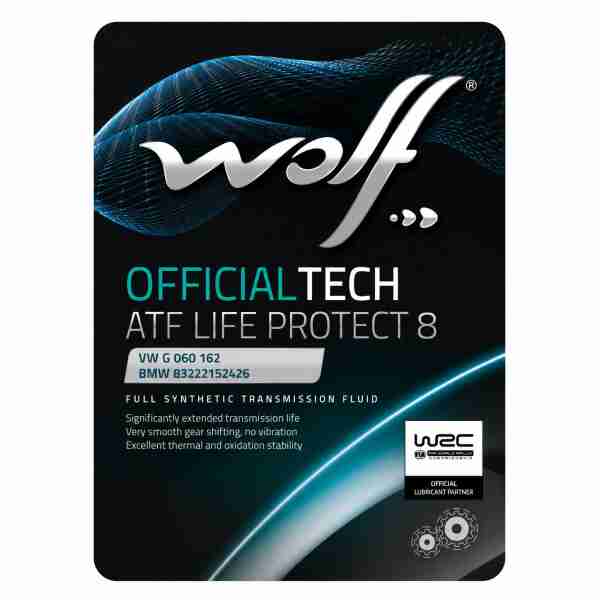 officialtech-atf-life-protect-8.jpg