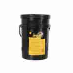 Shell Spirax S3 T 15W40 - Image 2