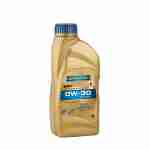 RAVENOL SSH SAE 0W30 - Image 2