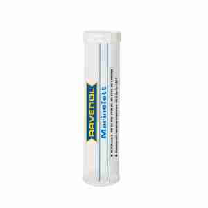 RAVENOL Marinefett