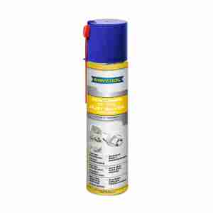 RAVENOL Rostlöser MoS 2 Spray