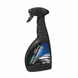 RAVENOL Marine Cleaner Eco