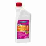 RAVENOL LTC Premix -40°C Protect C12++ - Image 2