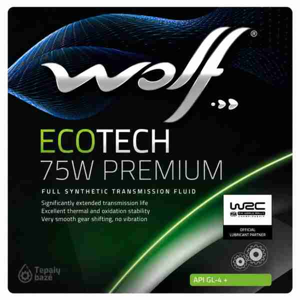 wolf-ecotech-75w-premium.jpg