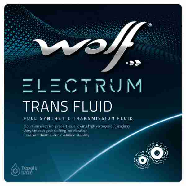 wolf-electrum-trans-fluid.jpg