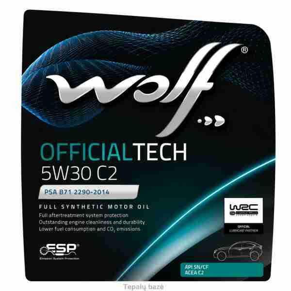 wolf-officialtech-5w30-c2.jpg