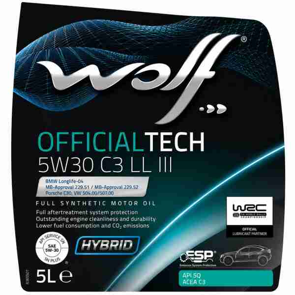 wolf-officialtech-5w30-c3-ll-iii.jpg