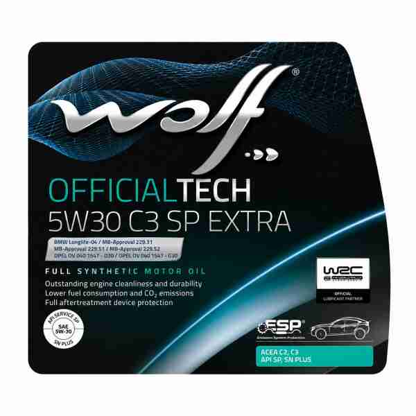 wolf-officialtech-5w30-c3-sp-extra.jpg