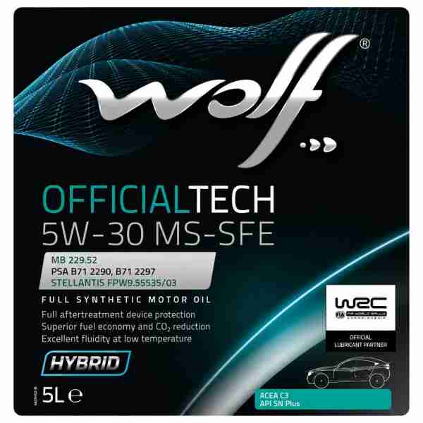 wolf-officialtech-5w30-ms-sfe.jpg