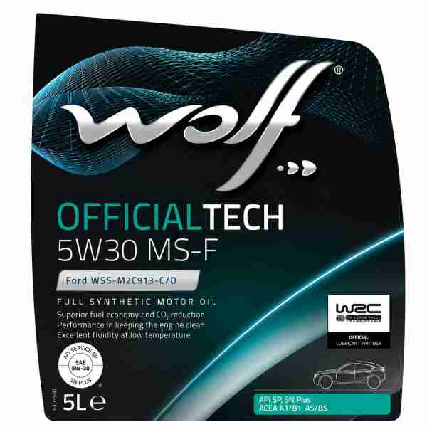 wolf-officialtech.jpg