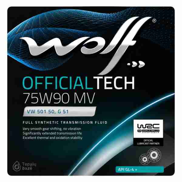 wolf-officialtech-75w90-mv.jpg