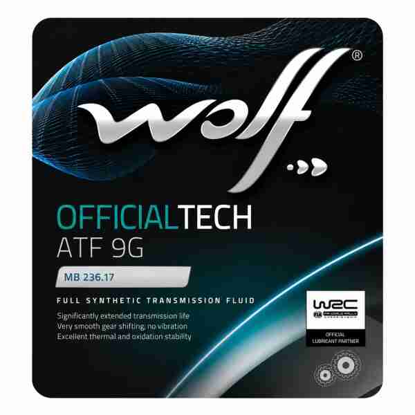 wolf-officialtech-atf-9g.jpg