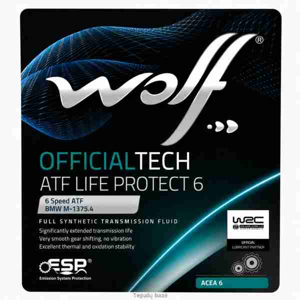 wolf-officialtech-atf-life-protect-6.jpg