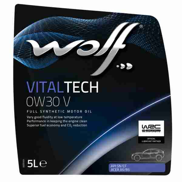 wolf-vitaltech-0w30-v.jpg