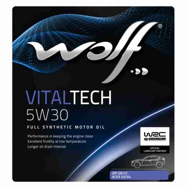wolf-vitaltech-5w30.jpg