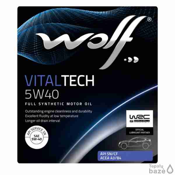 wolf-vitaltech-5w40.jpg