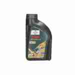 FUCHS GT1 FLEX C2 0W30 - Image 2