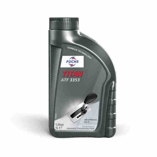FUCHS-TITAN-ATF-3353-1ltr-tepalubaze.jpg