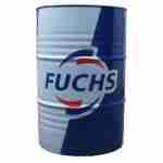 FUCHS Renolin ZAF B 46 HT - Image 1