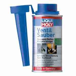 LIQUI MOLY Valve Clean