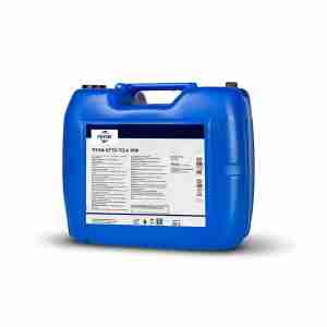 FUCHS Titan UTTO TO-4 10W | 20 l