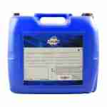 FUCHS Renolin CLP 100 | 20 l - Image 2