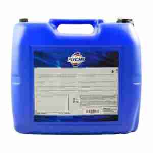 FUCHS Renolin Unisyn CLP 100 | 20 l