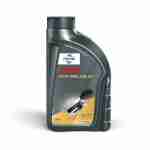 FUCHS TITAN CVTF PRO 236.20 - Image 2