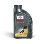 FUCHS TITAN ATF 7134 FE - Image 2