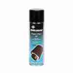 FUCHS SILKOLENE FOAM FILTER OIL SPRAY - Image 2