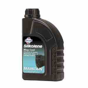 FUCHS SILKOLENE MAG COOL