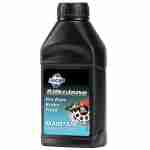 FUCHS SILKOLENE PRO RACE BRAKE FLUID - Image 1