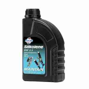 FUCHS SILKOLENE RSF 2.5