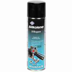 FUCHS SILKOLENE SILKOPEN SPRAY