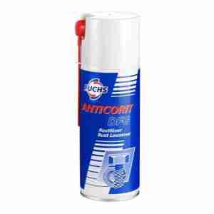 FUCHS Anticorit DFG | 400 ml