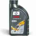 FUCHS TITAN SUPERSYN FE 0W30 - Image 2