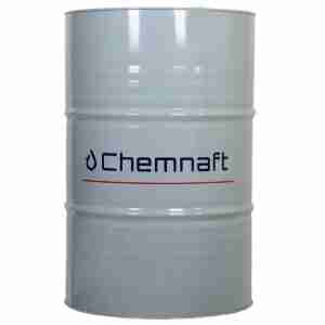 CHEMNAFT Hydral HLP 46