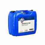 FUCHS RENOLIN CLP 460 - Image 1