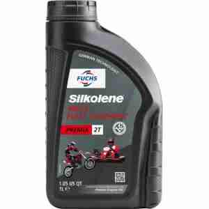 FUCHS SILKOLENE PRO 2
