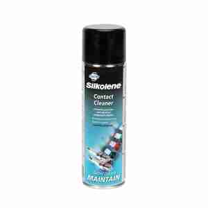 SILKOLENE CONTACT CLEANER SPR | 500 ml