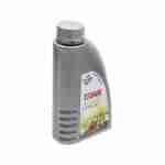 FUCHS Garden SAE 30 | 600 ml - Image 2