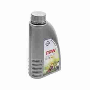 FUCHS Garden SAE 30 | 600 ml
