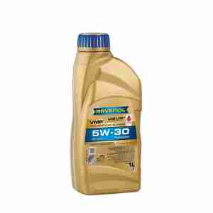 RAVENOL VMP SAE 5W30