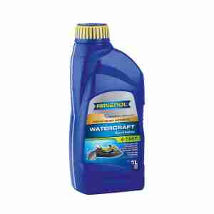 RAVENOL WATERCRAFT 4-Takt 10W40
